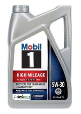 High mileage full for sale  Richardson