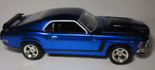 hot wheels cars mustang for sale  Clinton