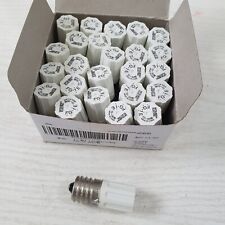 Mitsubishi electric 30w for sale  GLASGOW