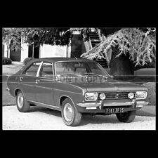 Photo .005452 chrysler d'occasion  Martinvast