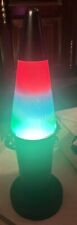 color rainbow lamp for sale  Fort Pierce