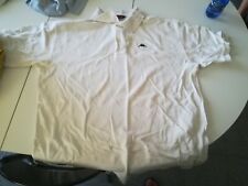 Polo uomo robe usato  Bagheria