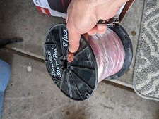Spartan power welding for sale  Phoenix