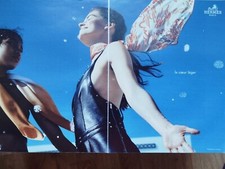 Hermes vintage clothes d'occasion  Orleans-