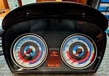Custom bmw e90 for sale  Saint Petersburg