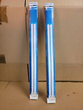Philips master watt for sale  MANCHESTER