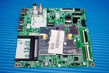 Main board eax69830902 for sale  BOLTON