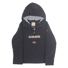 Napapijri mens anorak for sale  BLACKBURN