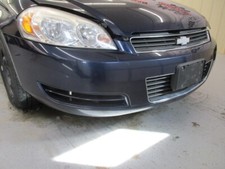 2011 chevrolet impala lt for sale 2011 chevrolet impala lt for sale Bloomfield