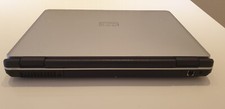 amilo 1437g gebraucht kaufen  Neuss