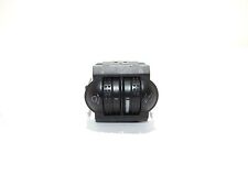  SKODA SUPERB HEADLIGHT LEVEL ADJUSTER SWITCH 3B0941333C Passat B5 3b comprar usado  Enviando para Brazil