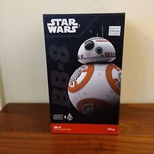 Sphero star wars for sale  Inglewood