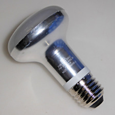 Bell 05681 watt for sale  BALLYMENA