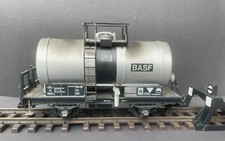 Lgb kesselwagen basf gebraucht kaufen  Berlin