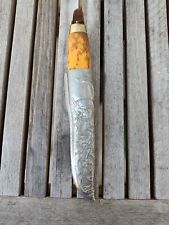 Brusletto norway hunting for sale Brusletto norway hunting for sale  USA