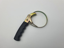 Filtro chiave olio usato  Italia