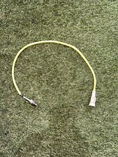 5801630231 sensore temperatura usato  Rizziconi