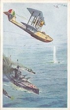 A6346 arma aeronautica usato A6346 arma aeronautica usato  Lugo