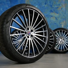 Riginal alpina xb7 gebraucht kaufen  Korntal-Münchingen