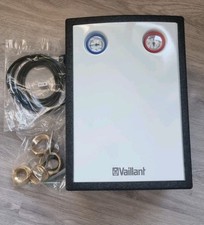 Vaillant rohrgruppe 3 gebraucht kaufen Vaillant rohrgruppe 3 gebraucht kaufen  Waldeck