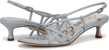 Sam edelman women for sale  Stuart