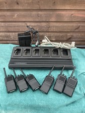 Vertex 417 hand for sale  UK