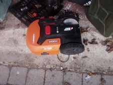 Worx landroid wr184e for sale Worx landroid wr184e for sale  EVESHAM