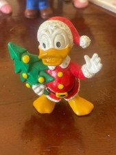 Donald sapin bully d'occasion Donald sapin bully d'occasion  Dieulefit