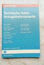 serviceheft vw gebraucht kaufen serviceheft vw gebraucht kaufen Markt Indersdorf