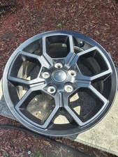 Premium oem factory for sale  Anderson