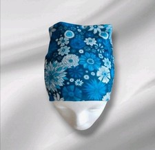 Stirnband damen einheitsgröß gebraucht kaufen  Marschacht