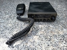 Stabo 5012 multichannel gebraucht kaufen  Königsbach-Stein