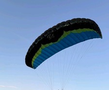 Ozone firefly 16m for sale  CHIPPING NORTON
