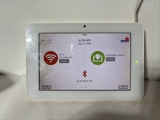 Olsys alarm.com adt for sale  Sykesville