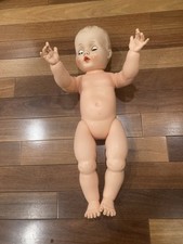 Vintage horsman plastic for sale  Omaha