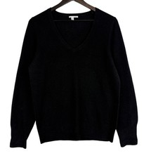 Halogen nordstrom womens for sale  Denver