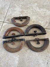 sad iron for sale sad iron for sale Eudora