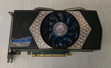 Amd radeon 7850 for sale  Perkasie