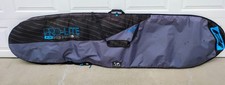 sup bag 12 for sale sup bag 12 for sale Ventura