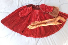 Beaux accessoires anciens d'occasion Beaux accessoires anciens d'occasion  Cesson