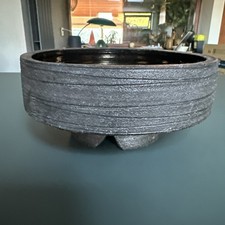 Vintage 1970s clive for sale  NORWICH