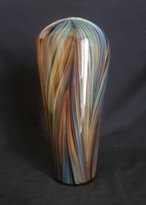 vase partylite d'occasion vase partylite d'occasion  Béziers