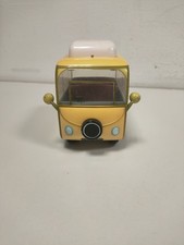 Camper furgonato peppa usato Camper furgonato peppa usato  Ferrara