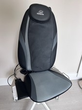 Snailax full body for sale  LONDON