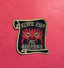 fgn flame gebraucht kaufen fgn flame gebraucht kaufen Dortmund