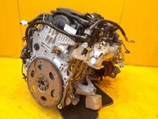 BMW X3 G01 3.0D 265km Silnik B57D30A B57D30A Oryginalna część Używany OE na sprzedaż BMW X3 G01 3.0D 265km Silnik B57D30A B57D30A Oryginalna część Używany OE na sprzedaż  PL