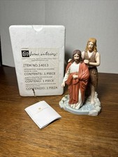 Baptism christ home for sale  Plainfield