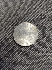 50 schilling silber gebraucht kaufen 50 schilling silber gebraucht kaufen Mainz