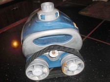 Zodiac baracuda mx6 for sale  Spring Hill