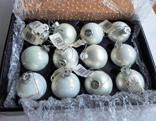 Premier box glass for sale  FRINTON-ON-SEA